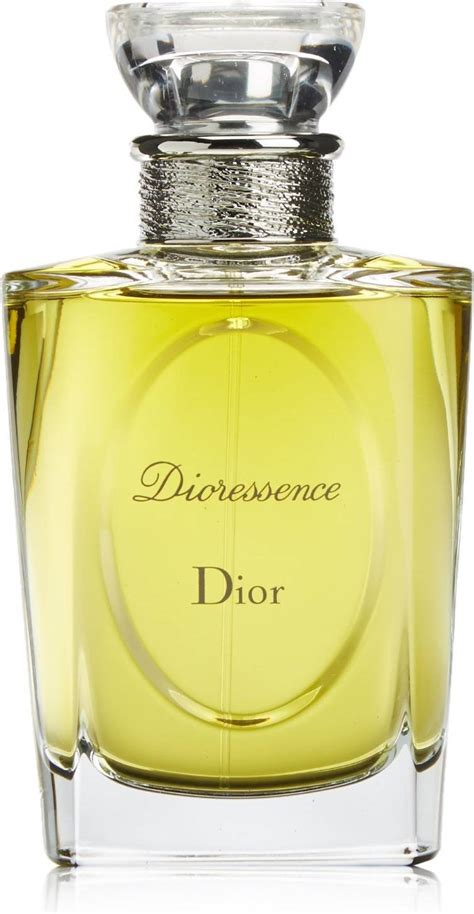 dior essence de parfum l'or 100ml|dioressence lowest price.